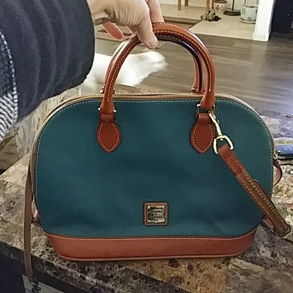 Purse